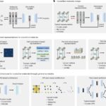 Des modèles d'IA plus intelligents plus intelligents explorés pour la découverte moléculaire et des matériaux