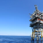 Données de couleur de l'océan plus net: le processeur développé par la communauté aide à réduire l'incertitude du capteur optique