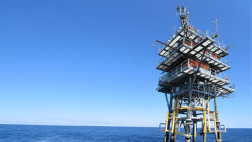 Données de couleur de l'océan plus net: le processeur développé par la communauté aide à réduire l'incertitude du capteur optique