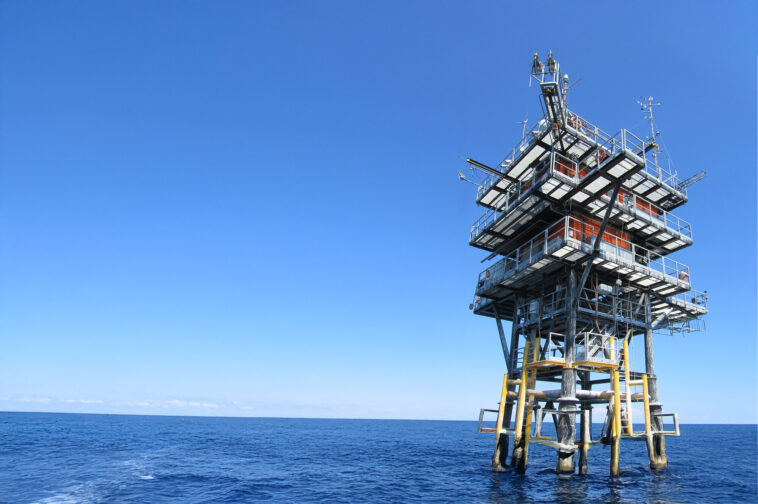 Données de couleur de l'océan plus net: le processeur développé par la communauté aide à réduire l'incertitude du capteur optique Données de couleur de l'océan plus net: le processeur développé par la communauté aide à réduire l'incertitude du capteur optique