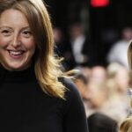 «Elle était en larmes à ce sujet»: les nuances de la sortie médicale de Casey Means et des origines anti-œstablish