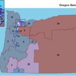 Étudier la volonté du public sur les interventions microplastiques Étudier la volonté du public sur les interventions microplastiques