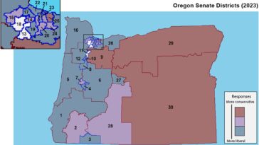 Étudier la volonté du public sur les interventions microplastiques