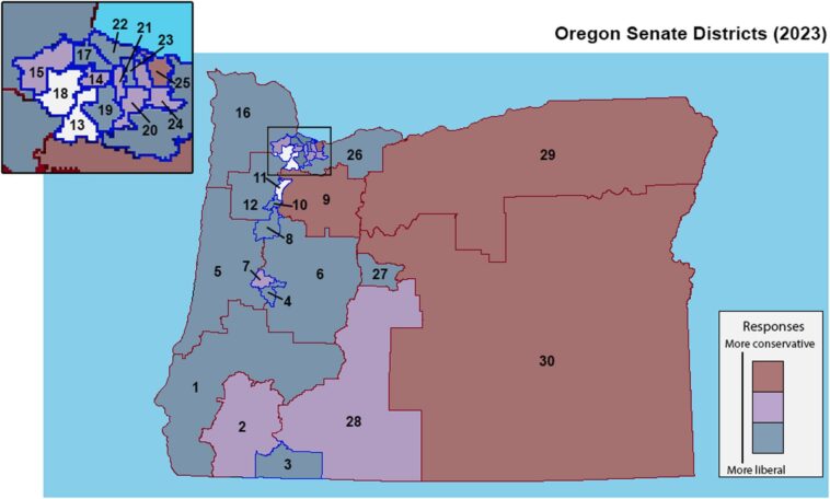 Étudier la volonté du public sur les interventions microplastiques Étudier la volonté du public sur les interventions microplastiques