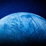 Europa deviendra-t-il un monde habitable lorsque le soleil deviendra un géant rouge?