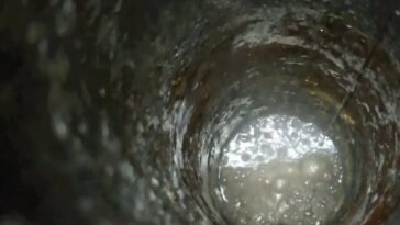 Hydrogène caché: la croûte de la Terre contient des indices sur la source d'énergie propre inexploitée