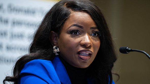 «Il y a beaucoup de tension»: les démocrates sont enfermés dans un combat générationnel