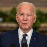 Joe Biden a reçu un diagnostic de «forme agressive» de cancer de la prostate
