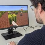 Jouer à ce jeu Minecraft indique la façon dont nous apprenons dans la vraie vie Jouer à ce jeu Minecraft indique la façon dont nous apprenons dans la vraie vie