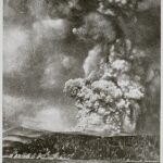 Krakatoa: Le mystère de 1883 Krakatoa: Le mystère de 1883