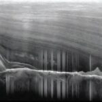 L'Antarctique a une énorme chaîne de montagnes complètement cachée. De nouvelles données révèlent sa naissance il y a plus de 500 millions d'années L'Antarctique a une énorme chaîne de montagnes complètement cachée. De nouvelles données révèlent sa naissance il y a plus de 500 millions d'années