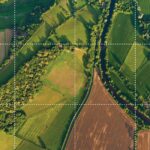 L'IA optimise la politique d'utilisation des terres, trouver des clés cachées pour une meilleure utilisation des terres