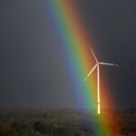 L'UE dit «bien sur la bonne voie» pour atteindre 2030 cibles climatiques