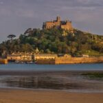 L'étain britannique aurait pu alimenter la montée de certaines civilisations de l'âge du bronze