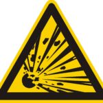 L'étude des résidus de bombes ouvre la porte à des preuves plus fortes dans les affaires pénales