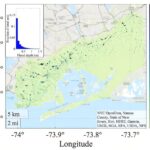 L'ouragan Ida en 2021 aurait pu être encore pire pour New York City L'ouragan Ida en 2021 aurait pu être encore pire pour New York City
