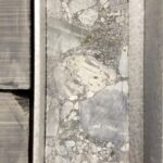 L'oxygénation dans l'océan peut s'être produite plus tôt qu'on ne le pensait, offrant de nouvelles perspectives sur l'évolution de la Terre L'oxygénation dans l'océan peut s'être produite plus tôt qu'on ne le pensait, offrant de nouvelles perspectives sur l'évolution de la Terre