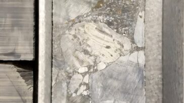 L'oxygénation dans l'océan peut s'être produite plus tôt qu'on ne le pensait, offrant de nouvelles perspectives sur l'évolution de la Terre