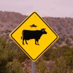 La barre est-elle plus élevée pour les revendications scientifiques de la vie extraterrestre?