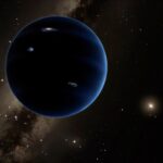 La chasse au mystérieuse «Planet Nine» offre une surprise