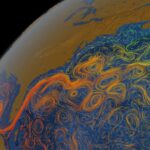 New Scientist. Science news and long reads from expert journalists, covering developments in science, technology, health and the environment on the website and the magazine.