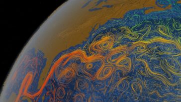 New Scientist. Science news and long reads from expert journalists, covering developments in science, technology, health and the environment on the website and the magazine.