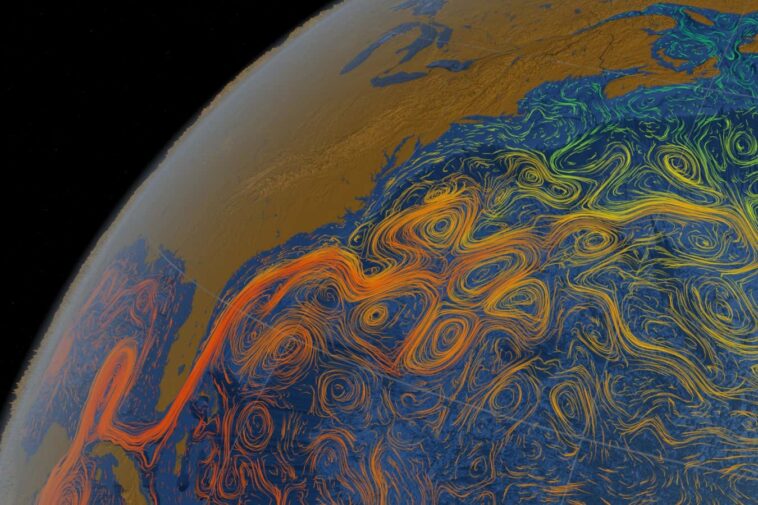 New Scientist. Science news and long reads from expert journalists, covering developments in science, technology, health and the environment on the website and the magazine.