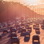 La coupe des gaz à effet de serre réduira le nombre de décès par mauvaise qualité de l'air, selon les chercheurs