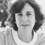 La légitime légère encore vitale - et toujours compliquée de Susan Brownmiller