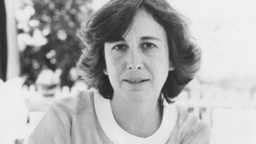 La légitime légère encore vitale - et toujours compliquée de Susan Brownmiller