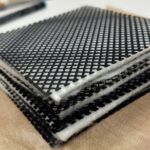 La lignine de sous-produit forestier peut jouer un rôle clé dans les nouveaux matériaux durables La lignine de sous-produit forestier peut jouer un rôle clé dans les nouveaux matériaux durables