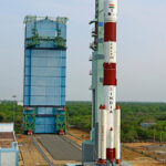 La mission satellite de l'Indian Space Agency échoue en raison du problème technique dans le véhicule de lancement