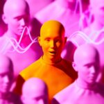 La nouvelle technologie audio pourrait vous permettre d'écouter en privé sans casque La nouvelle technologie audio pourrait vous permettre d'écouter en privé sans casque