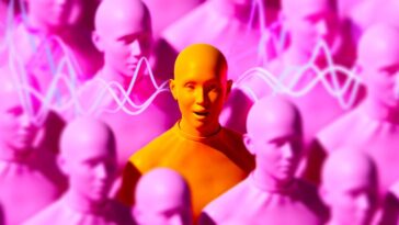 La nouvelle technologie audio pourrait vous permettre d'écouter en privé sans casque