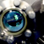 La propriété électronique négligée ouvre de nouvelles voies pour l'orbitronique