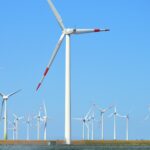 La recherche suggère que la création d'énergies renouvelables pourrait ne pas réduire la production de combustibles fossiles La recherche suggère que la création d'énergies renouvelables pourrait ne pas réduire la production de combustibles fossiles