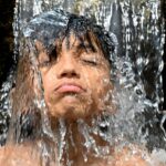 La vague de chaleur force les fermetures des écoles primitives dans la plus grande province du Pakistan La vague de chaleur force les fermetures des écoles primitives dans la plus grande province du Pakistan