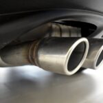 Le Parlement de l'UE soutient les émissions de répit pour les constructeurs automobiles