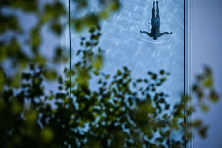 Le Royaume-Uni enregistre le printemps le plus ensoleillé depuis plus d'un siècle Le Royaume-Uni enregistre le printemps le plus ensoleillé depuis plus d'un siècle