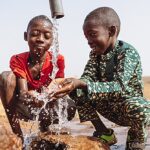 Le capteur portable offre une détection d'arsenic à faible coût pour l'eau potable plus sûre