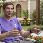 Le célèbre Guide de l'Everest dit que l'utilisation des vitesses de xénon monte et la rend plus sûre, meilleure pour l'environnement Le célèbre Guide de l'Everest dit que l'utilisation des vitesses de xénon monte et la rend plus sûre, meilleure pour l'environnement