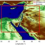 Le changement climatique réduit le potentiel d'énergie éolienne, les nouvelles prévisions montrent
