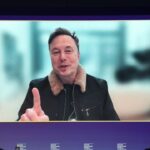 Le changement de marque Elon Musk bat son plein. Mais quelqu'un l'achètera-t-il?