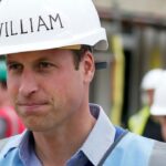 Le créateur de Downton Abbey Julian Fellowes critique le prince William sur la construction à côté du manoir historique Le créateur de Downton Abbey Julian Fellowes critique le prince William sur la construction à côté du manoir historique