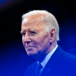 Le diagnostic de Joe Biden est un triste fait de la vie américaine. Je sais parce que j'ai une «famille de cancer». Le diagnostic de Joe Biden est un triste fait de la vie américaine. Je sais parce que j'ai une «famille de cancer».