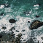 Le législateur de la région de la baie repousse les coupes de Trump après que la perte de 50 millions de dollars menace les efforts pour freiner l'érosion côtière Le législateur de la région de la baie repousse les coupes de Trump après que la perte de 50 millions de dollars menace les efforts pour freiner l'érosion côtière