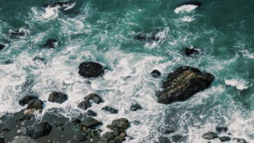 Le législateur de la région de la baie repousse les coupes de Trump après que la perte de 50 millions de dollars menace les efforts pour freiner l'érosion côtière