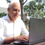 Le mathématicien résout le plus ancien problème de l'algèbre en utilisant des séquences intrigantes de nouveaux nombres