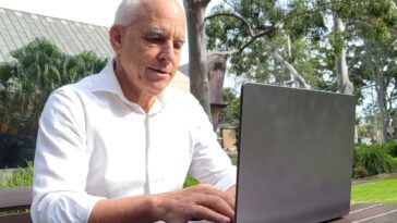 Le mathématicien résout le plus ancien problème de l'algèbre en utilisant des séquences intrigantes de nouveaux nombres