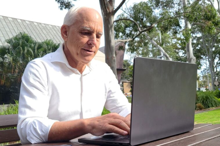 Le mathématicien résout le plus ancien problème de l'algèbre en utilisant des séquences intrigantes de nouveaux nombres